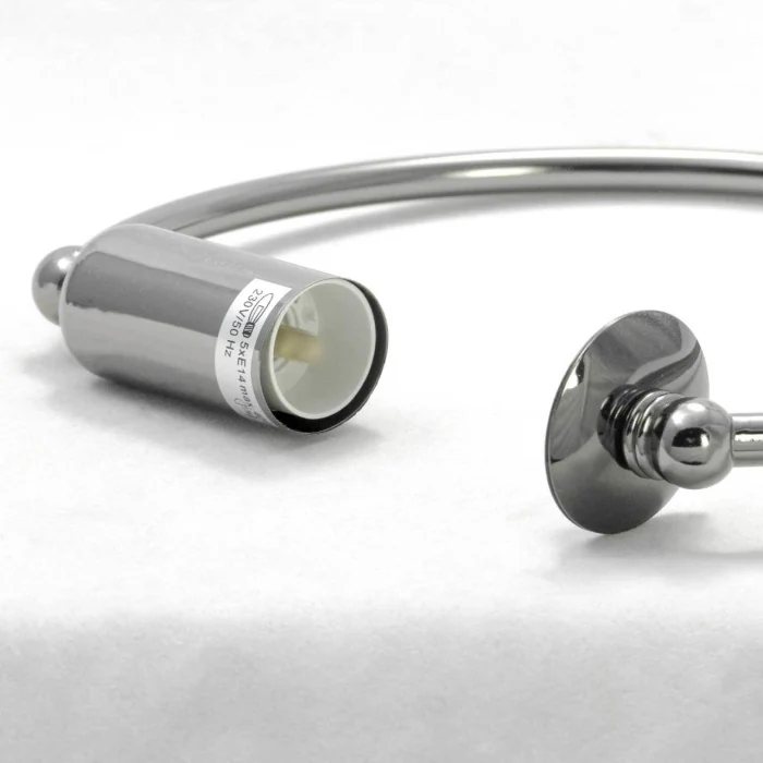 Люстра на штанге Lussole Gila GRLSP-8084