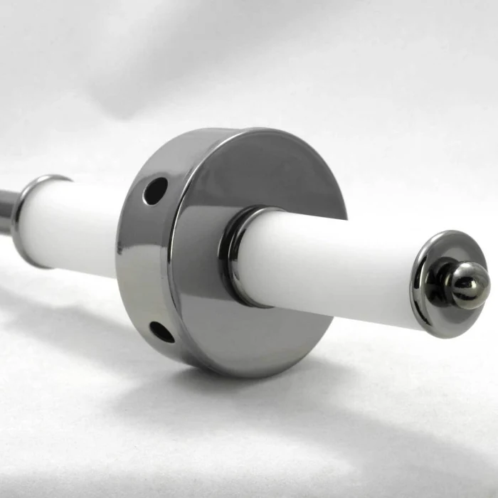 Люстра на штанге Lussole Gila GRLSP-8084