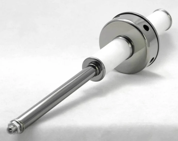 Люстра на штанге Lussole Gila GRLSP-8084