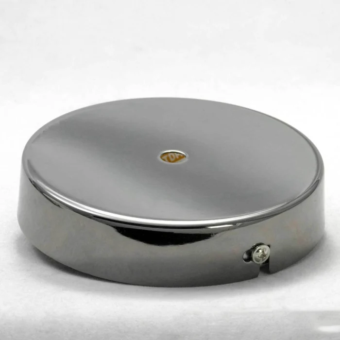 Люстра на штанге Lussole Gila GRLSP-8084