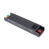 Блок питания 24В Arte Lamp POWER-PRO A240305N