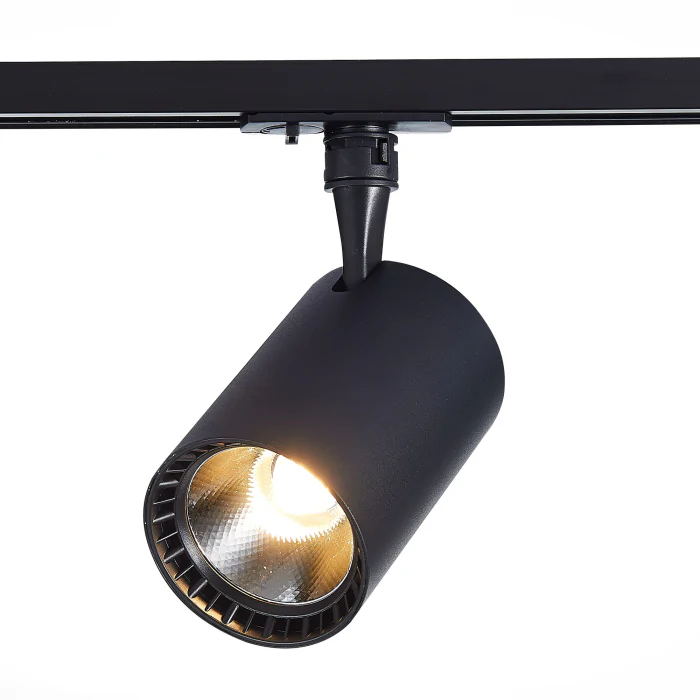 Трековый светильник ST351.446.20.36 ST LUCE