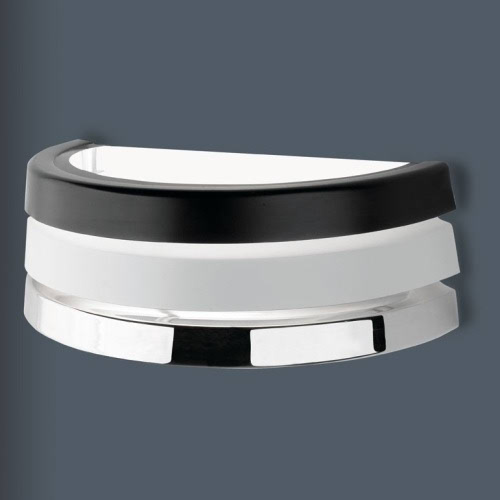 Бра Leds C4 CUMBIA 05-2785-21-AS