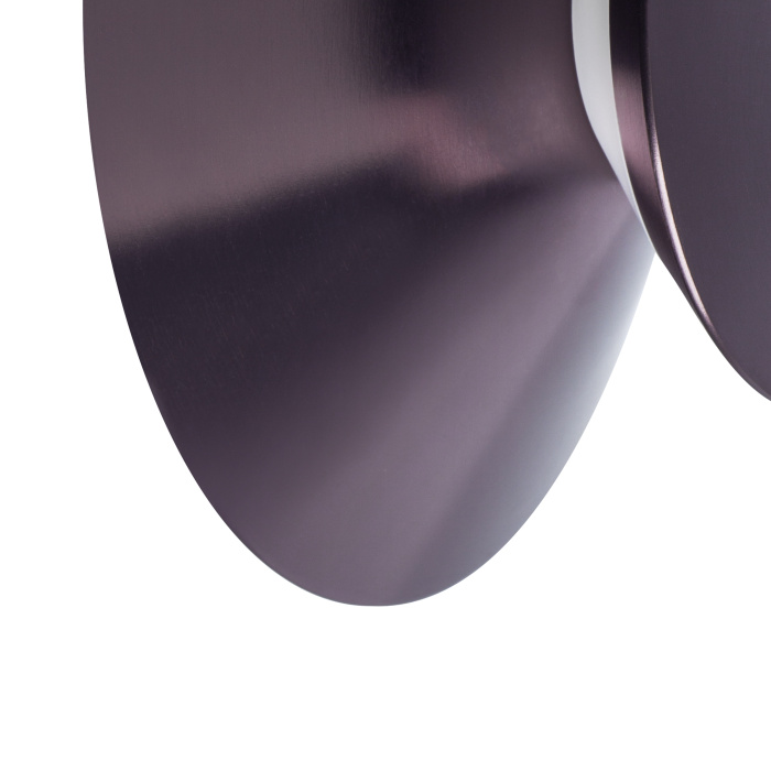 Бра Celesta Lightstar 809108