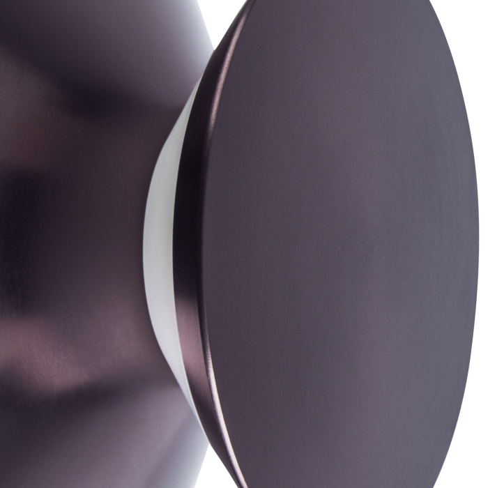 Бра Celesta Lightstar 809108