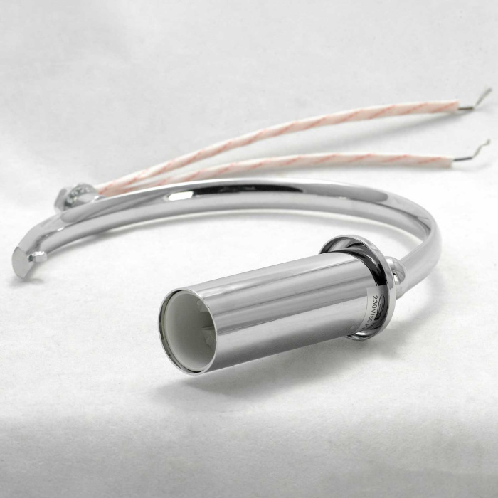 Бра Lussole  Greenlee LSP-8082V