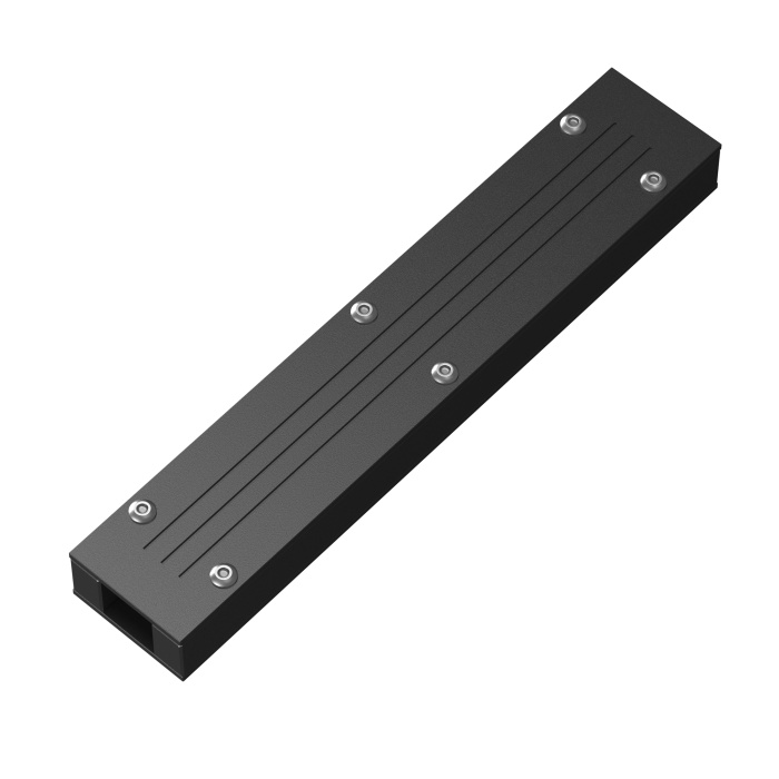 Монтажный инструмент Elasity Maytoni TRA160TCC-S