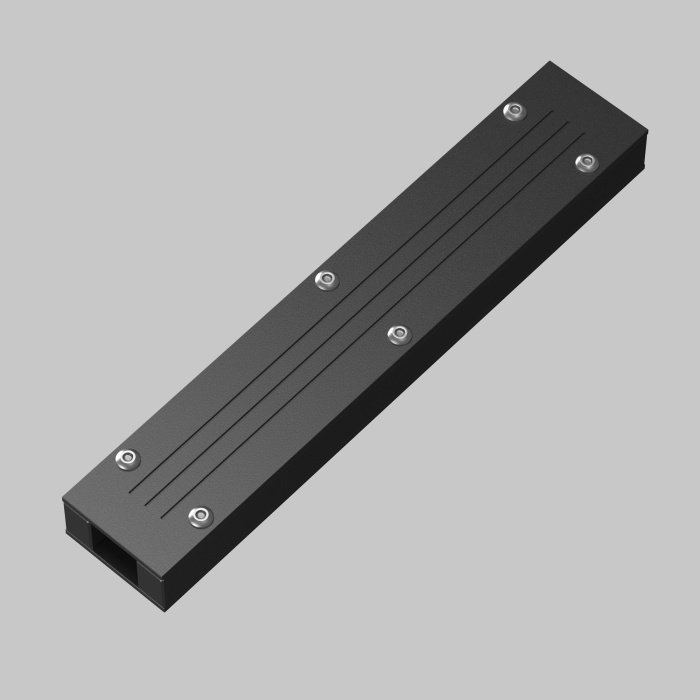 Монтажный инструмент Elasity Maytoni TRA160TCC-S