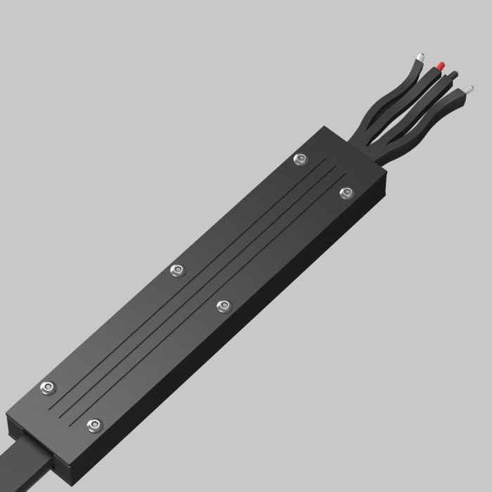 Монтажный инструмент Elasity Maytoni TRA160TCC-S