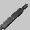 Монтажный инструмент Elasity Maytoni TRA160TCC-S