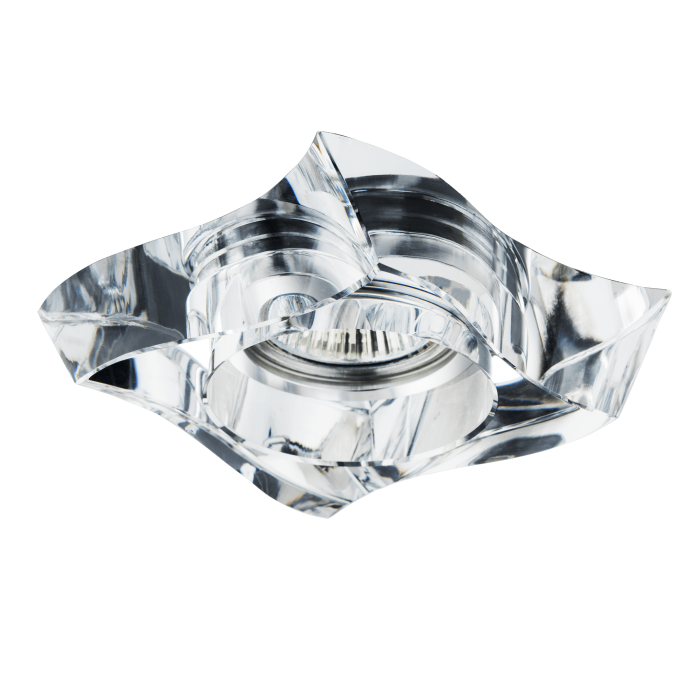 Встраиваемый светильник FLUTTO LIGHTSTAR 6430