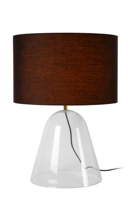Настольная лампа Lucide CAMPANA 34550/81/60