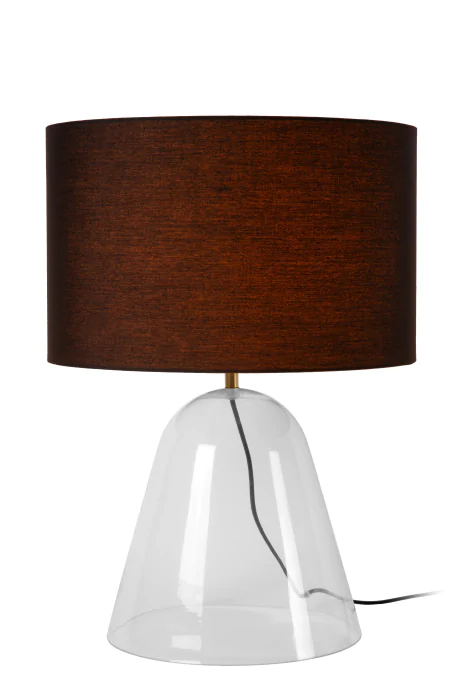 Настольная лампа Lucide CAMPANA 34550/81/60