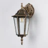 Уличный настенный светильник Ambrella light ST2019