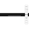 Магнитная трековая система Arte Lamp LINEA A4674PL-1BK