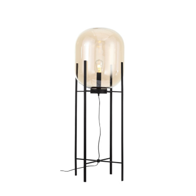 Торшер BURASCA ST LUCE SL1050.525.01