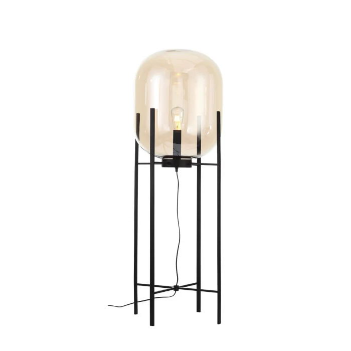 Торшер BURASCA ST LUCE SL1050.525.01