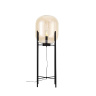 Торшер BURASCA ST LUCE SL1050.525.01