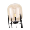 Торшер BURASCA ST LUCE SL1050.525.01