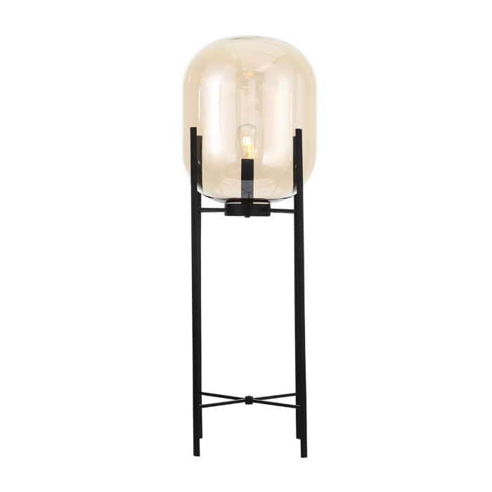 Торшер BURASCA ST LUCE SL1050.525.01