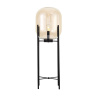 Торшер BURASCA ST LUCE SL1050.525.01