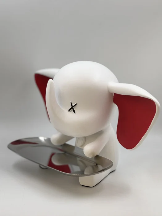 Статуэтка Teona Decor Elephant TD032/5