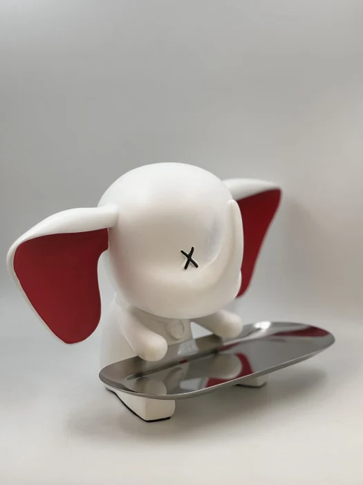 Статуэтка Teona Decor Elephant TD032/5