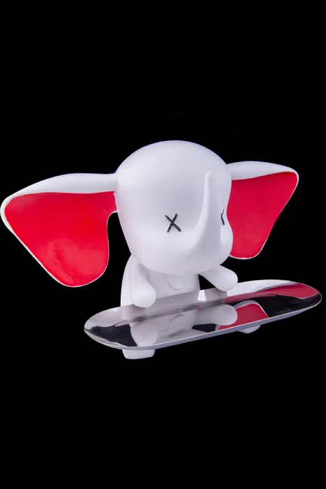 Статуэтка Teona Decor Elephant TD032/5