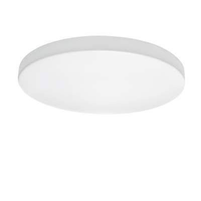 225264 Светильник ARCO CYL LED 26W 2500LM БЕЛЫЙ 4000K (в комплекте)