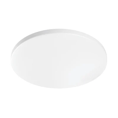 Накладной светильник Arco LIGHTSTAR 225264