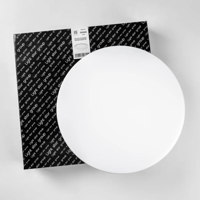 Накладной светильник Arco LIGHTSTAR 225264