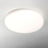 Накладной светильник Arco LIGHTSTAR 225264