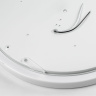 Накладной светильник Arco LIGHTSTAR 225264