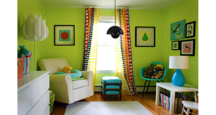 Светильник подвесной Lucia Tucci Narni 197.1 nero