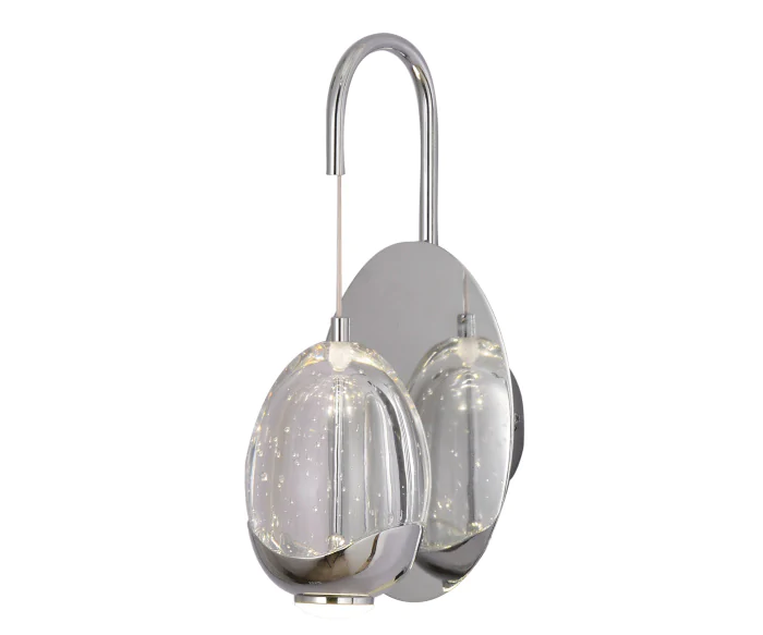 Бра Kink Light 7866,02
