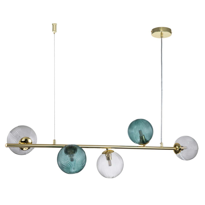 Подвесной светильник SELVA INDIGO V000297