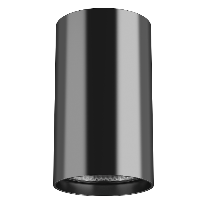 Накладной светильник RULLO LIGHTSTAR 214438