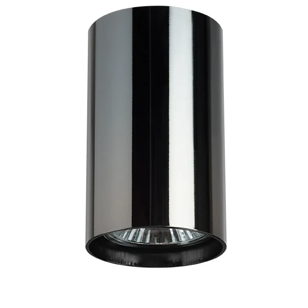 Накладной светильник RULLO LIGHTSTAR 214438