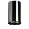 Накладной светильник RULLO LIGHTSTAR 214438