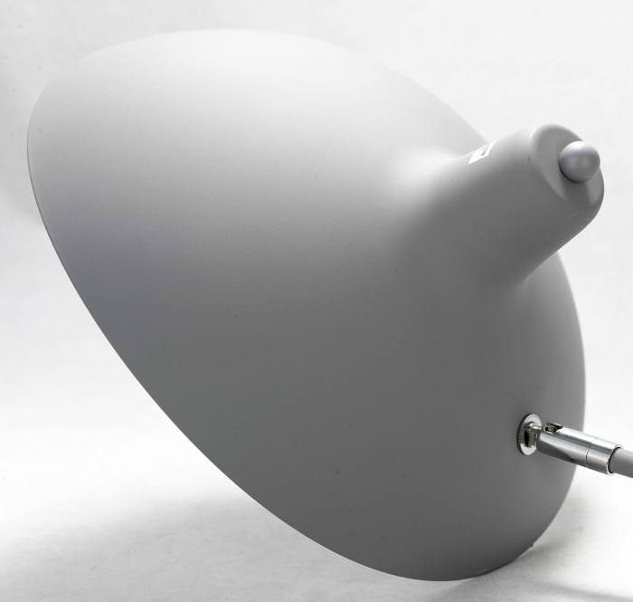 Бра NAVAJO GRLSP-8127