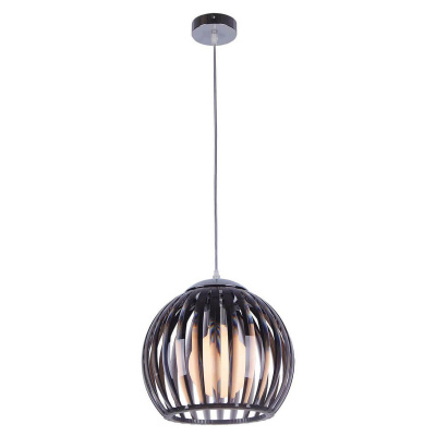 Подвесной светильник HOCKESSIN GRLSP-0160