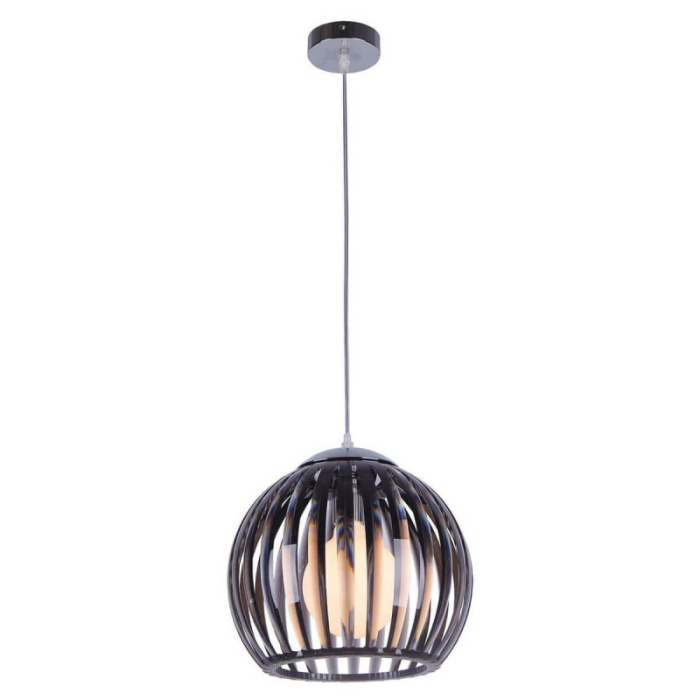 Подвесной светильник HOCKESSIN GRLSP-0160