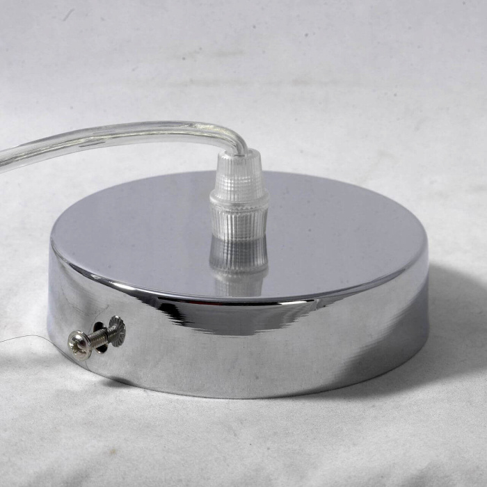 Подвесной светильник HOCKESSIN GRLSP-0160