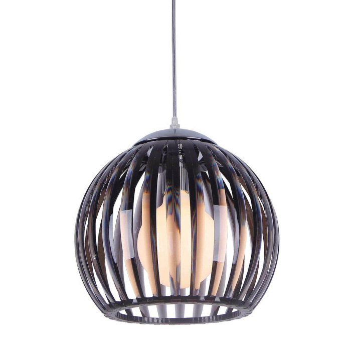 Подвесной светильник HOCKESSIN GRLSP-0160