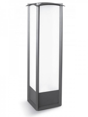 Фонарный столб Leds C4 MARK 55-9390-Z5-M3