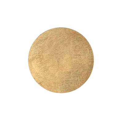 Настенный светильник ODEON LIGHT 3561/9WL