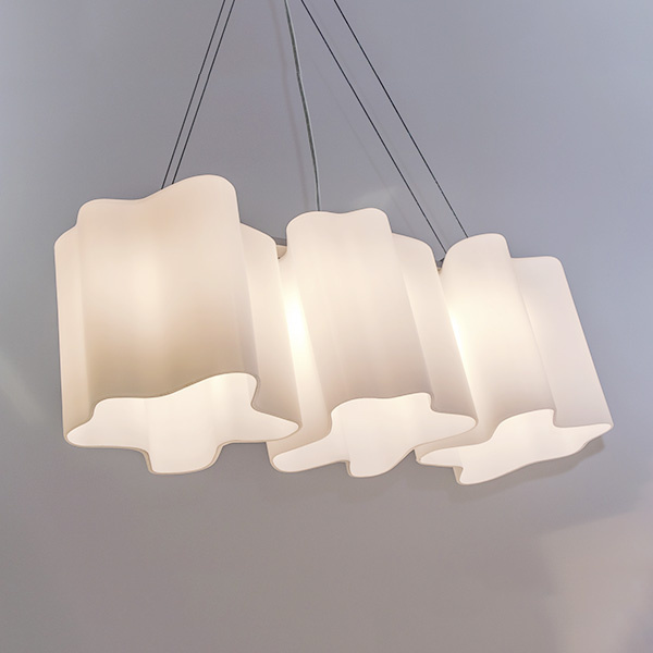 Подвесной светильник Nubi LIGHTSTAR 802130