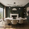 Люстра подвесная SL1507.422.06 ST LUCE