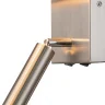 Настенный светильник COMFY ESCADA 589/1A Chrome