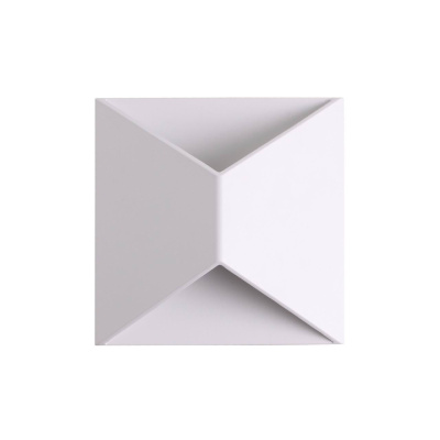 Настенный светильник ODEON LIGHT 3909/10WL